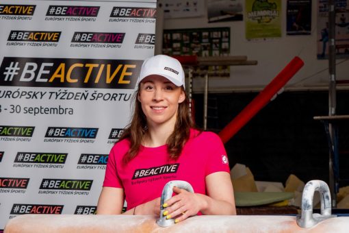 Mokošová-Barbora-TITLE