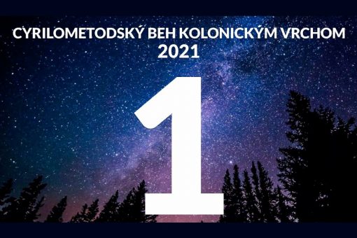 kolonicky vrch 2021 pozvanka