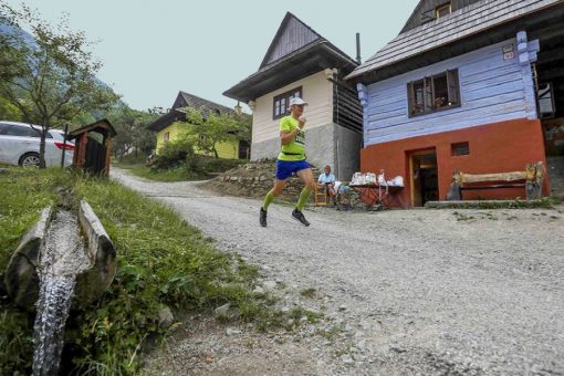 Behaj_lesmi_RK_Vekla-fatra2