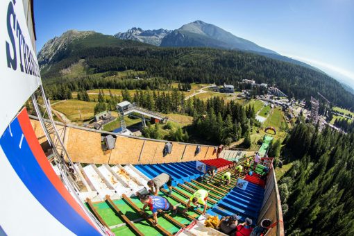 Filip-Nagy-Red-Bull-Content-Pool-(2-TITLE)