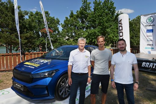 L´Etape-Slovakia-2021-Title