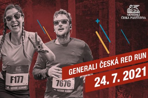 generali-ceska-title