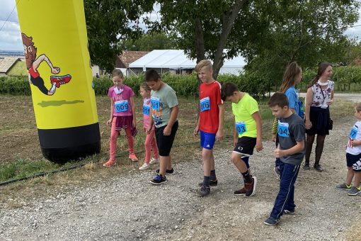 junior wine2021 pozv