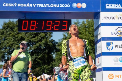 slovakman-2020-TITLE-2021