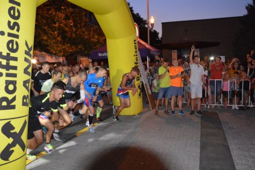 69145465 3115128621893012 7202023164497362944 n