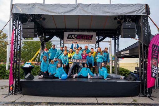 #BeActive-night-2020-TITLE