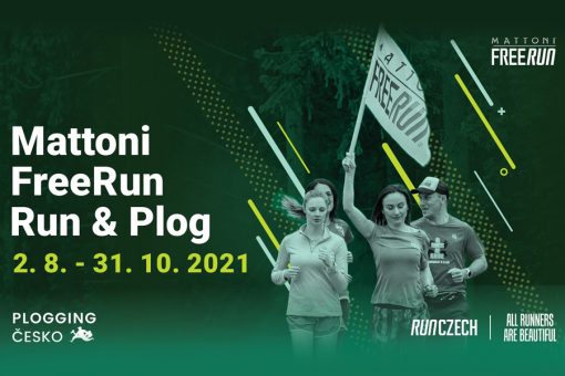 Mattoni-FreeRun-–-Run-&-Plog