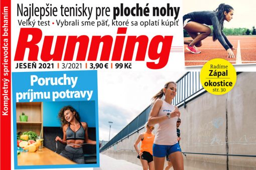 RUNNING_2021_TITLE