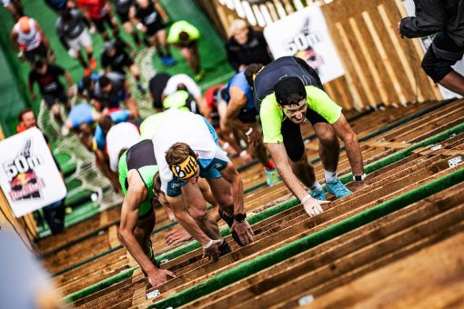 Red Bull 400 2021 title U