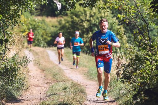 behaj_lesmi_banska_stiavnica-TITLE