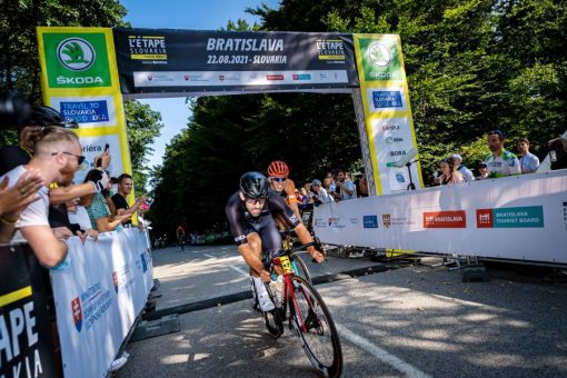 foto 2 epicky finish