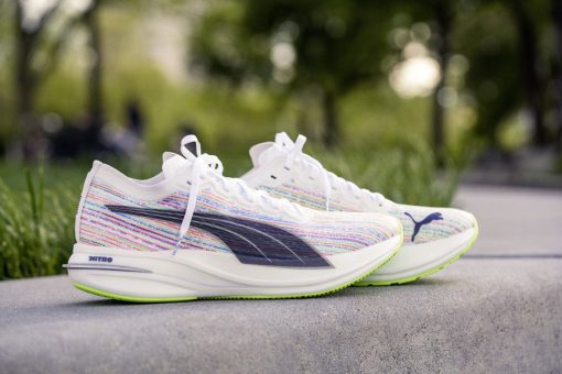 puma-nitro-runners-title