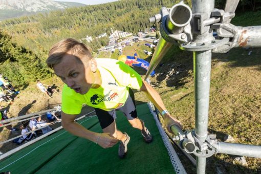 Red Bull 400 Filip Nagy Red Bull Content Pool2