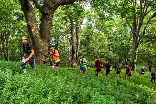 stefanik trail 2021 rep