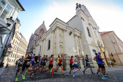 ČSOB-BA-MARATHON-TITLE