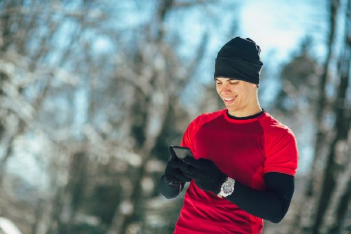 Mobilna-aplikácie-ilustračné-fotojpg