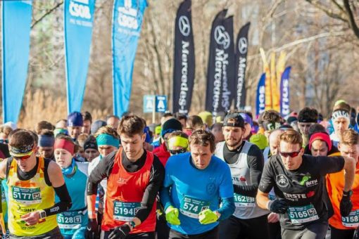 zimna-seria 2021-2022-title