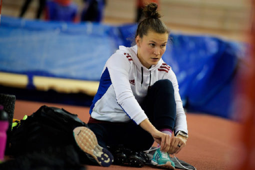 Stanislava Škvarková