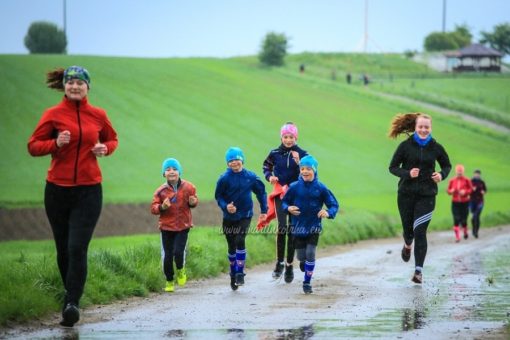 Turčianskabežeckaliga