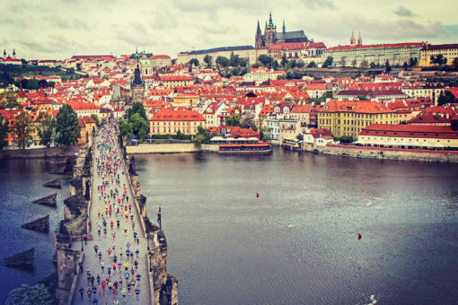 RUNCZECH-PRAHA-2022