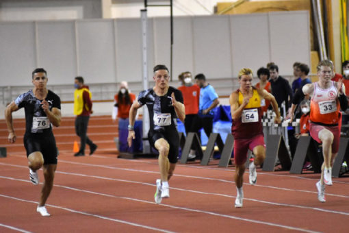 Volko-Kosik-Baluch-Nemec-Elan-2022