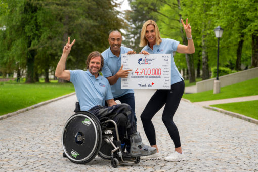 Joerg-Mitter-Wings-for-Life-World-Run