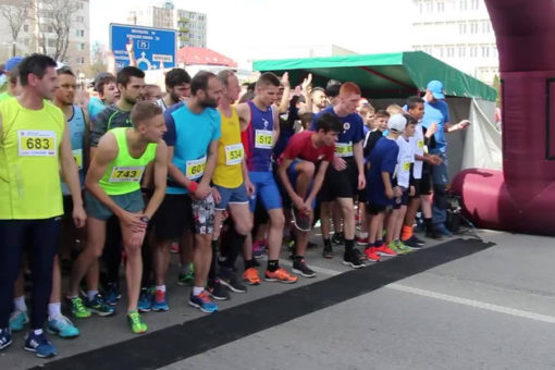 Beh Galantou 2022