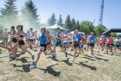 093 Tesedikovska desiatka Peredi Tizes