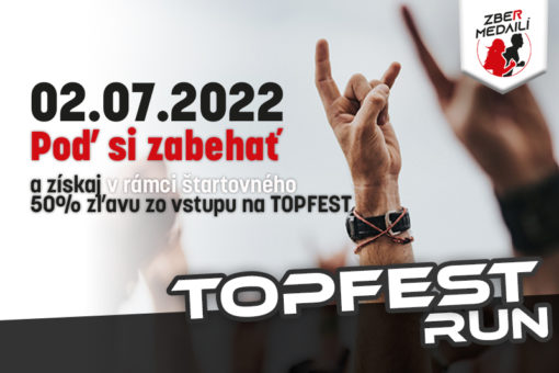 topfest run 3 ku 2