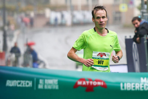 LIBEREC-NATURE-RUN-2022