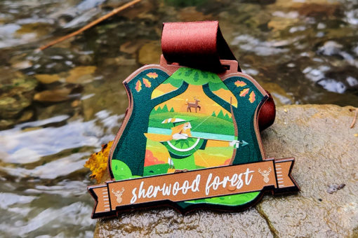 sherwood-forest-title