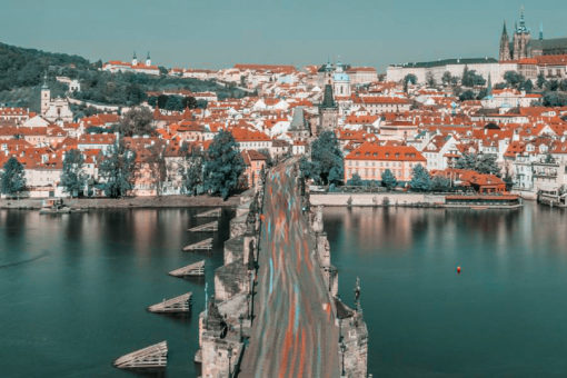 900x600-RunCzech-2023-title