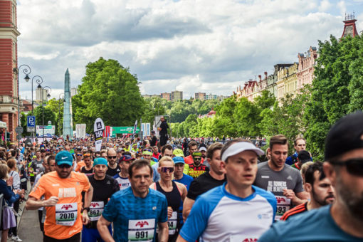 RUN-CZECH-RESTART-TITLE
