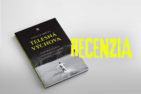 RECENZIA-KNIHA TELESNA-VYCHOVA-TITLE2