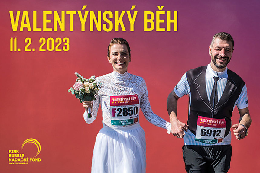 valentinsky-beh-RunCzech-2023