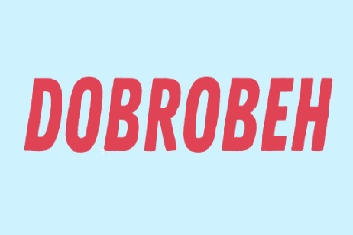 DOBRObeh