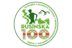 Rusínska 100