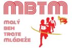 logo mbtm