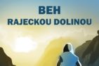 logo rajeckou dolinou