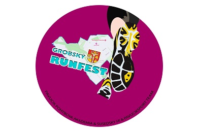 logo_grobdky_runfest