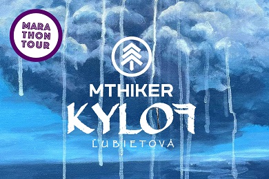 logo kylof