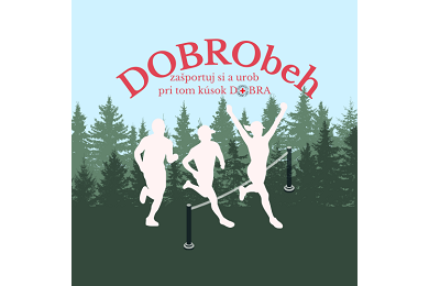 log DOBRObeh
