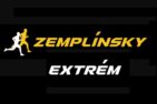 Logo_ Zemplínsky extrém