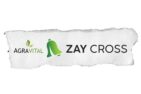 logo Agravital Zay Cross