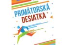 logo Primátorská desiatka