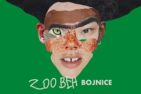 logo Zoo beh Bojnice