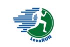 logo LeváRUN