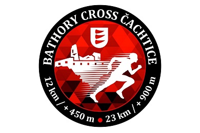 logo behu> Bathory Cross (Čachtický krvák)