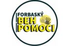 logo forbasky beh pomoci