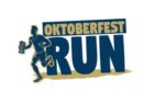 logo behu: Oktoberfest Run Nitra